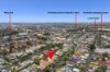 74 Renown Avenue, Wiley Park, NSW 2195-Image