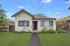 74 Renown Avenue, Wiley Park, NSW 2195-Image