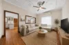 74 Renown Avenue, Wiley Park, NSW 2195-Image