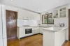 74 Renown Avenue, Wiley Park, NSW 2195-Image