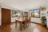 74 Renown Avenue, Wiley Park, NSW 2195-Image