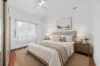 74 Renown Avenue, Wiley Park, NSW 2195-Image