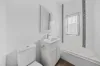 74 Renown Avenue, Wiley Park, NSW 2195-Image