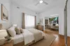 74 Renown Avenue, Wiley Park, NSW 2195-Image