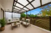 74 Renown Avenue, Wiley Park, NSW 2195-Image