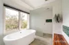 74 Research-Warrandyte Road, Research, Vic 3095-Image