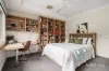74 Research-Warrandyte Road, Research, Vic 3095-Image