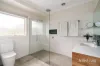 74 Research-Warrandyte Road, Research, Vic 3095-Image