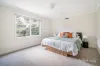 74 Research-Warrandyte Road, Research, Vic 3095-Image