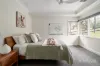 74 Research-Warrandyte Road, Research, Vic 3095-Image