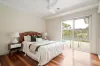 74 Research-Warrandyte Road, Research, Vic 3095-Image