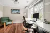 74 Research-Warrandyte Road, Research, Vic 3095-Image