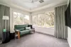 74 Research-Warrandyte Road, Research, Vic 3095-Image