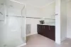 74 Research-Warrandyte Road, Research, Vic 3095-Image