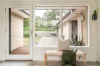 74 Research-Warrandyte Road, Research, Vic 3095-Image