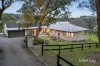 74 Research-Warrandyte Road, Research, Vic 3095-Image