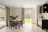 74 Research-Warrandyte Road, Research, Vic 3095-Image