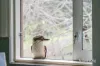 74 Research-Warrandyte Road, Research, Vic 3095-Image
