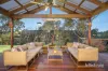 74 Research-Warrandyte Road, Research, Vic 3095-Image