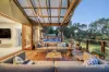 74 Research-Warrandyte Road, Research, Vic 3095-Image
