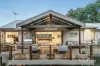 74 Research-Warrandyte Road, Research, Vic 3095-Image