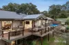 74 Research-Warrandyte Road, Research, Vic 3095-Image