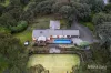 74 Research-Warrandyte Road, Research, Vic 3095-Image