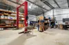 74 Research-Warrandyte Road, Research, Vic 3095-Image