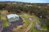 74 Research-Warrandyte Road, Research, Vic 3095-Image