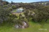 74 Research-Warrandyte Road, Research, Vic 3095-Image