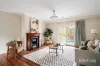 74 Research-Warrandyte Road, Research, Vic 3095-Image