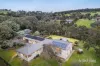 74 Research-Warrandyte Road, Research, Vic 3095-Image
