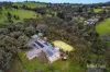 74 Research-Warrandyte Road, Research, Vic 3095-Image