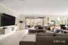 74 Research-Warrandyte Road, Research, Vic 3095-Image