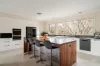 74 Research-Warrandyte Road, Research, Vic 3095-Image