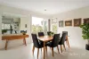 74 Research-Warrandyte Road, Research, Vic 3095-Image