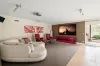 74 Research-Warrandyte Road, Research, Vic 3095-Image