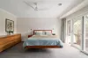 74 Research-Warrandyte Road, Research, Vic 3095-Image
