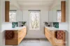 74 Research-Warrandyte Road, Research, Vic 3095-Image