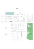 74 Research-Warrandyte Road, Research, Vic 3095-Floorplan