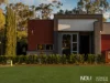 74 Roberts Crescent, Bellbird Park, Qld 4300