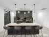 74 Roberts Crescent, Bellbird Park, Qld 4300-Image