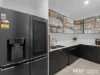 74 Roberts Crescent, Bellbird Park, Qld 4300-Image