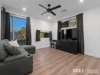 74 Roberts Crescent, Bellbird Park, Qld 4300-Image