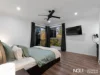 74 Roberts Crescent, Bellbird Park, Qld 4300-Image