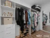 74 Roberts Crescent, Bellbird Park, Qld 4300-Image