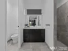 74 Roberts Crescent, Bellbird Park, Qld 4300-Image