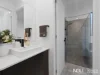 74 Roberts Crescent, Bellbird Park, Qld 4300-Image