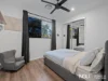 74 Roberts Crescent, Bellbird Park, Qld 4300-Image