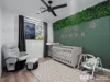 74 Roberts Crescent, Bellbird Park, Qld 4300-Image